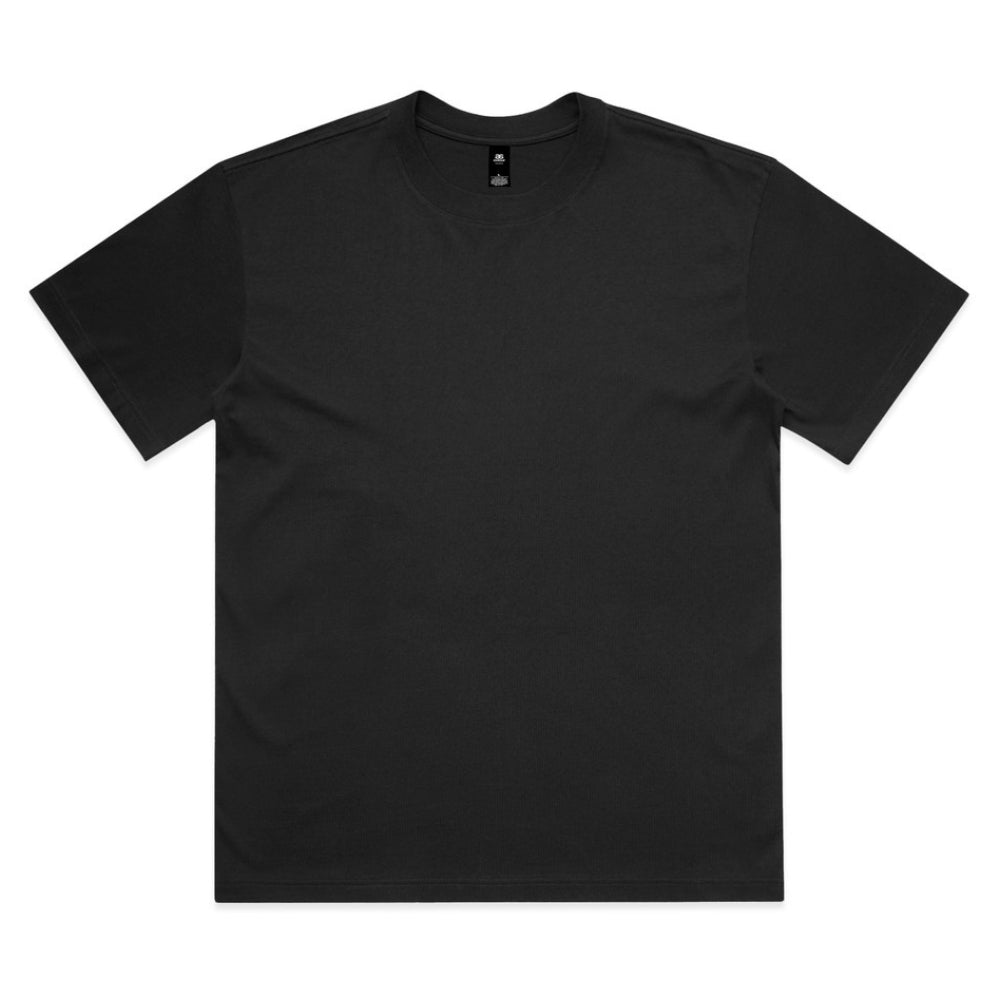 AS Box Tee 5030