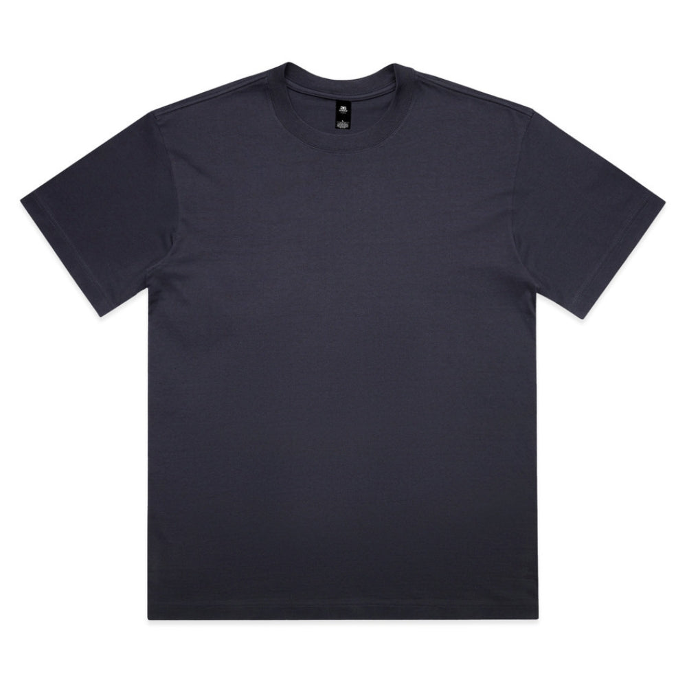 AS Box Tee 5030