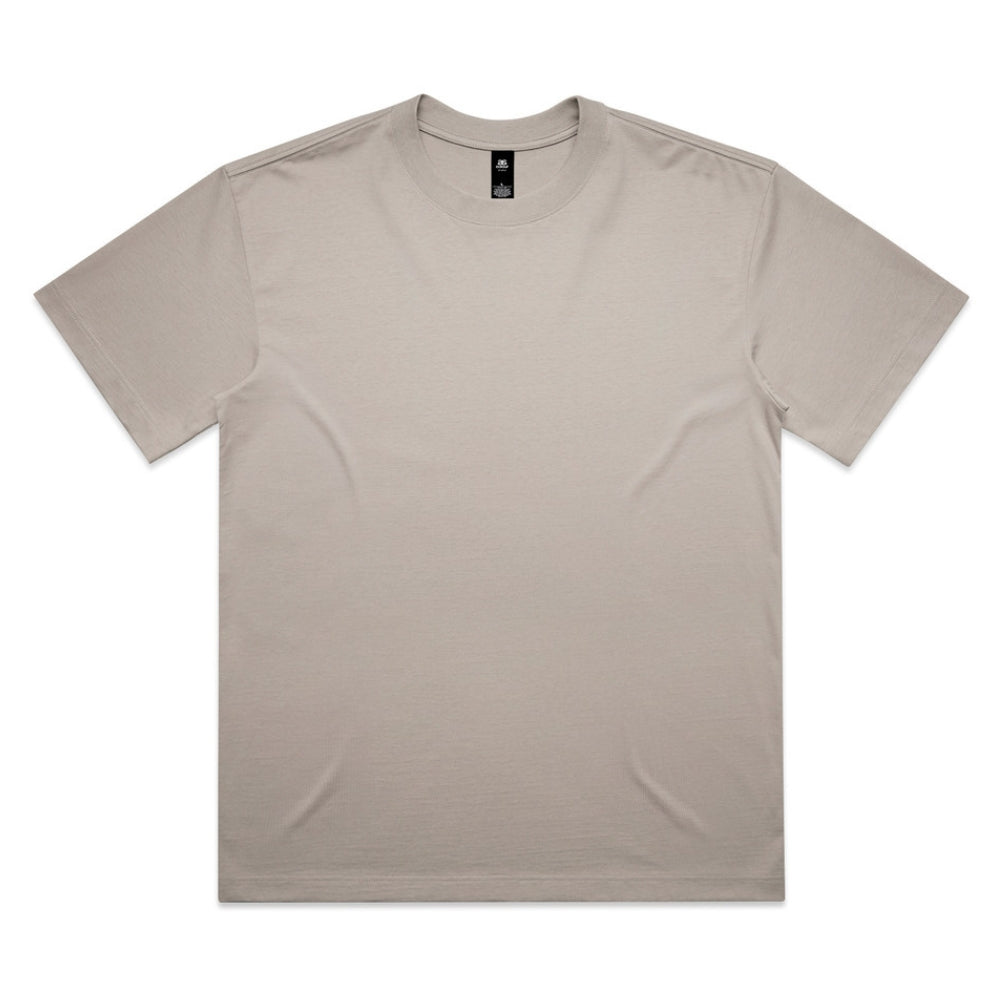 AS Box Tee 5030