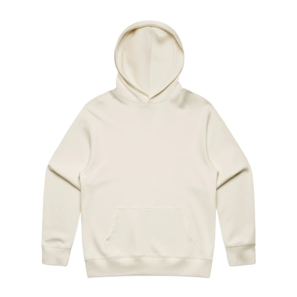 AS Mens Relax Active Hood 5159