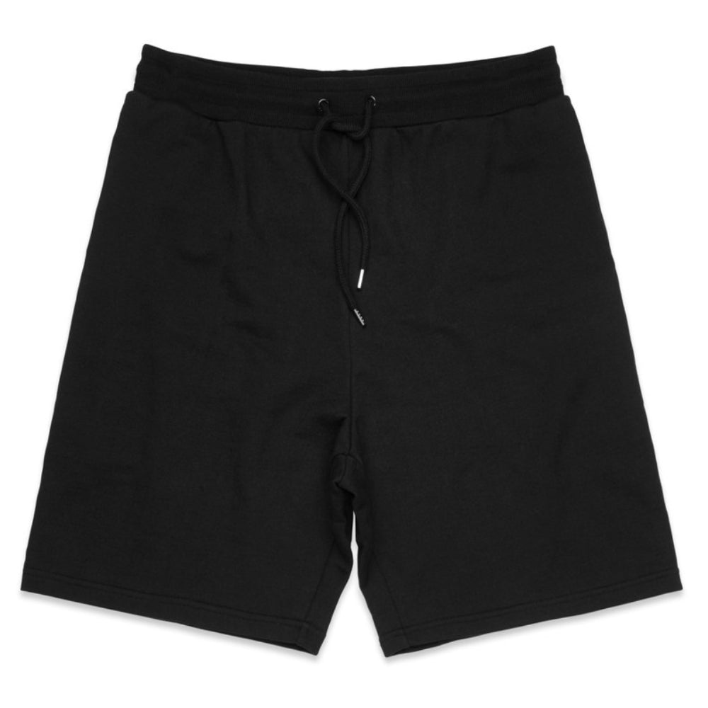 AS Men's Stadium Shorts 20" 5916