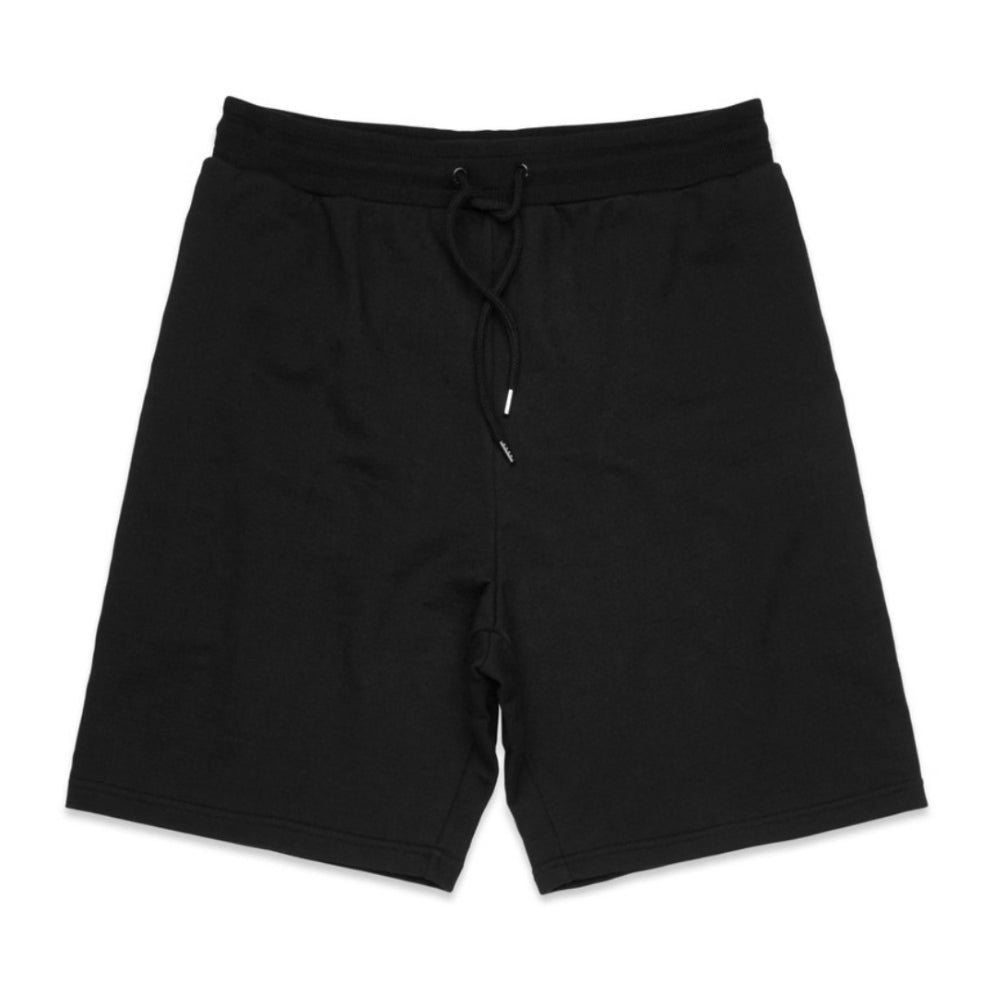 AS Men's Stadium Shorts 20" 5916