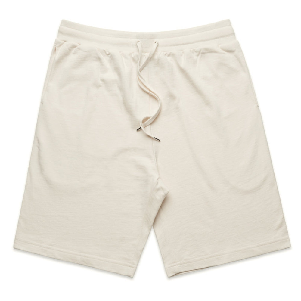 AS Men's Stadium Shorts 20" 5916