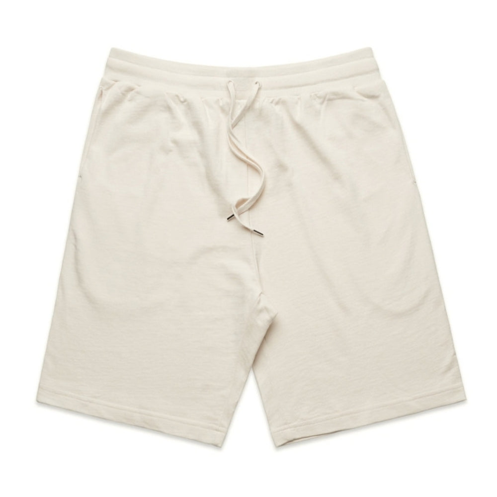 AS Men's Stadium Shorts 20" 5916