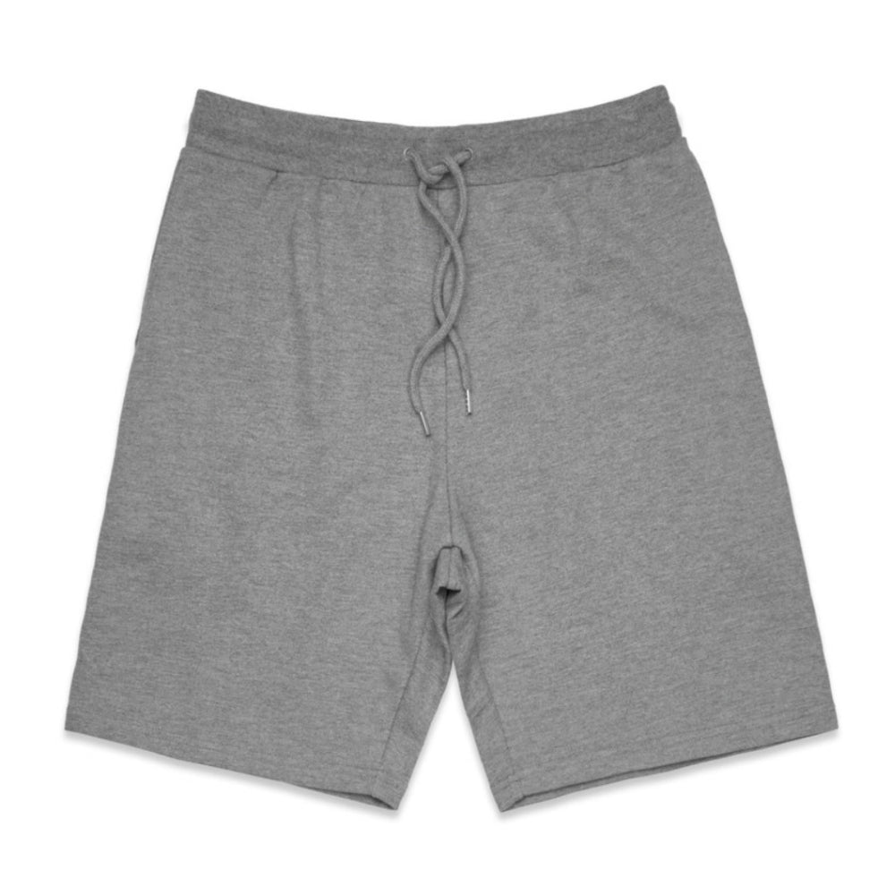AS Men's Stadium Shorts 20" 5916