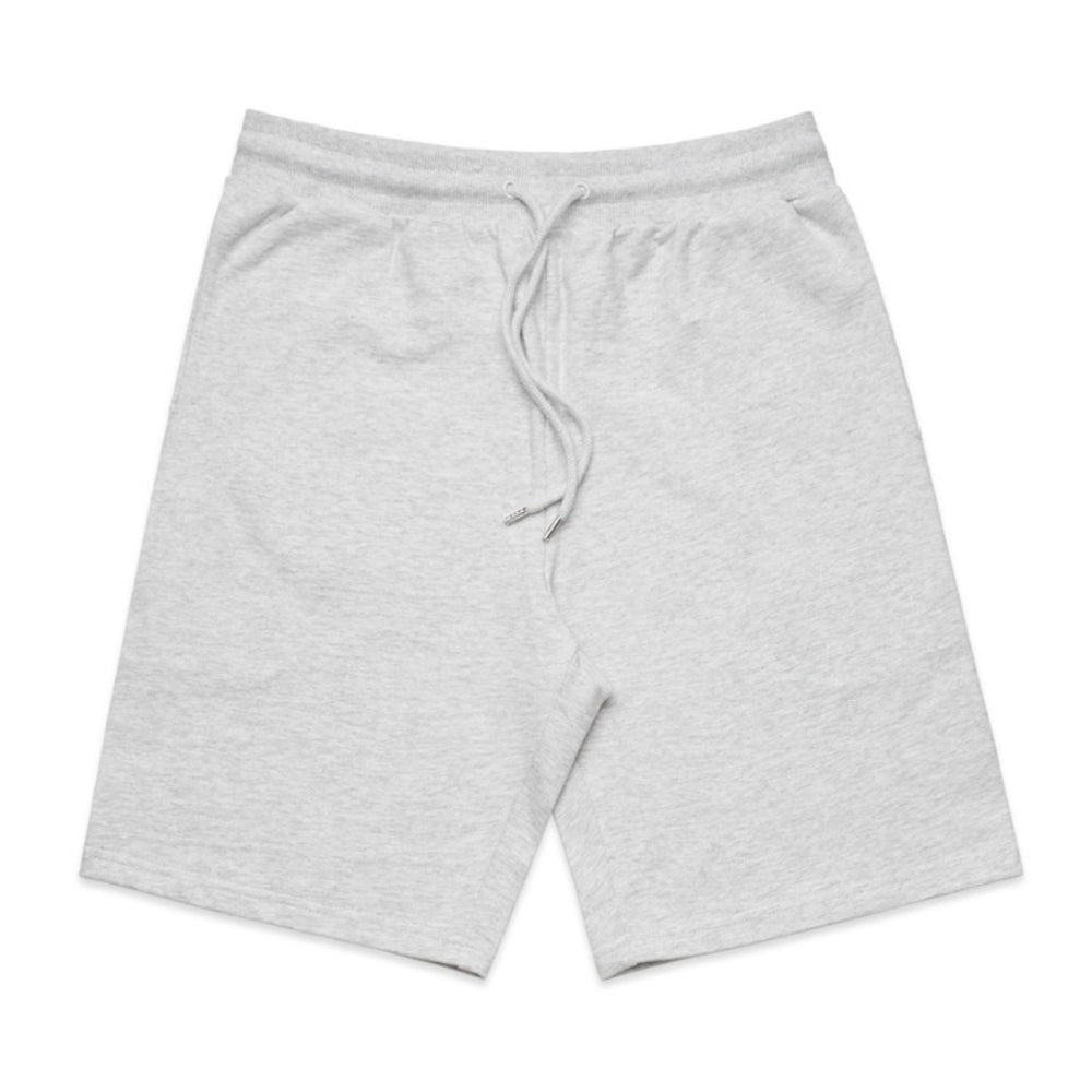 AS Men's Stadium Shorts 20" 5916