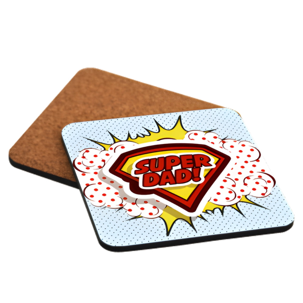 Bar Coasters