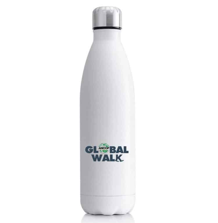 Ancop_Global Walk_Insulated Bottle (1)