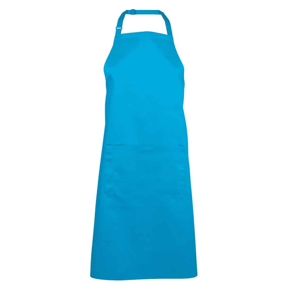 Aqua-Bib-86x93cm_Apron