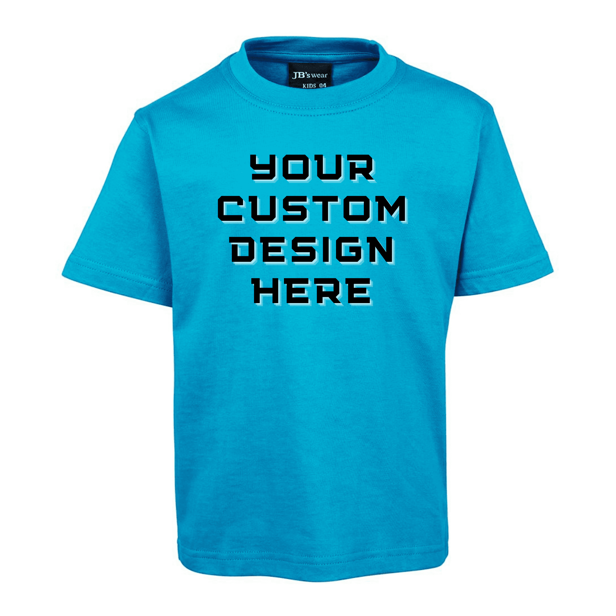 Aqua_Custom-Design_Kids