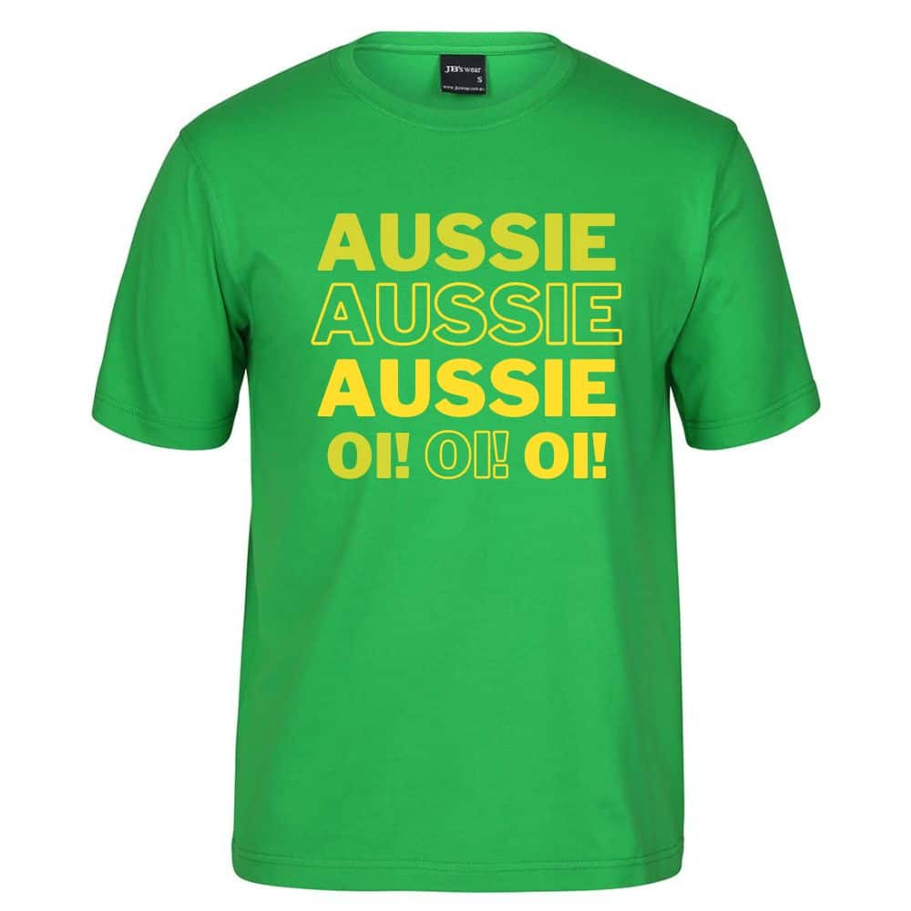 Aussie-Aussie-Aussie-Oi-Oi-Oi_Green