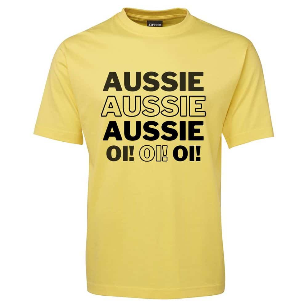 Aussie-Aussie-Aussie-Oi-Oi-Oi_Yellow