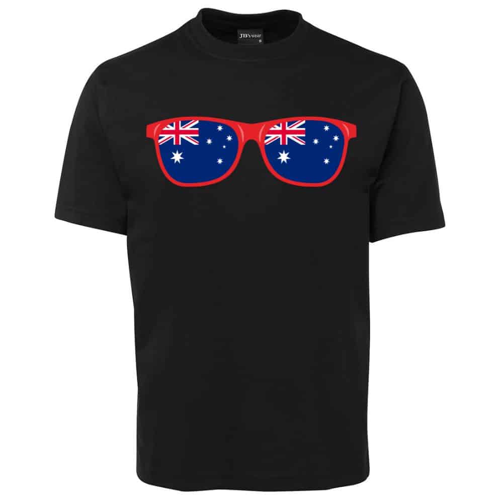 Australia-Day-Sunglasses_Black