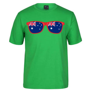 Australia-Day-Sunglasses_Green