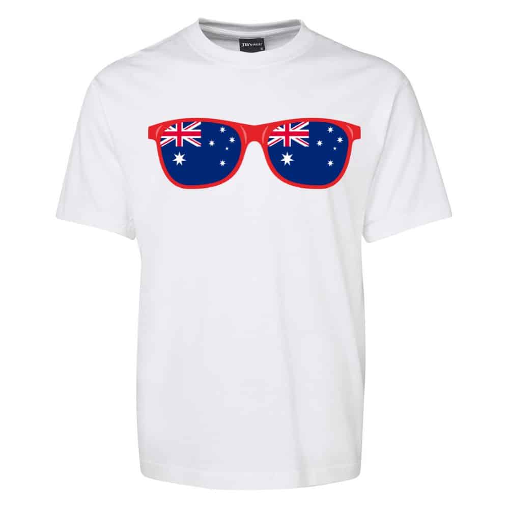 Australia-Day-Sunglasses_White