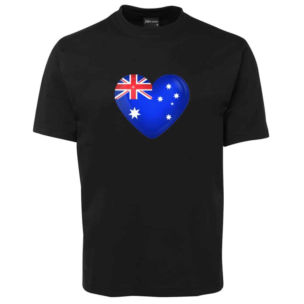 Australia-Heart-Flag_Black