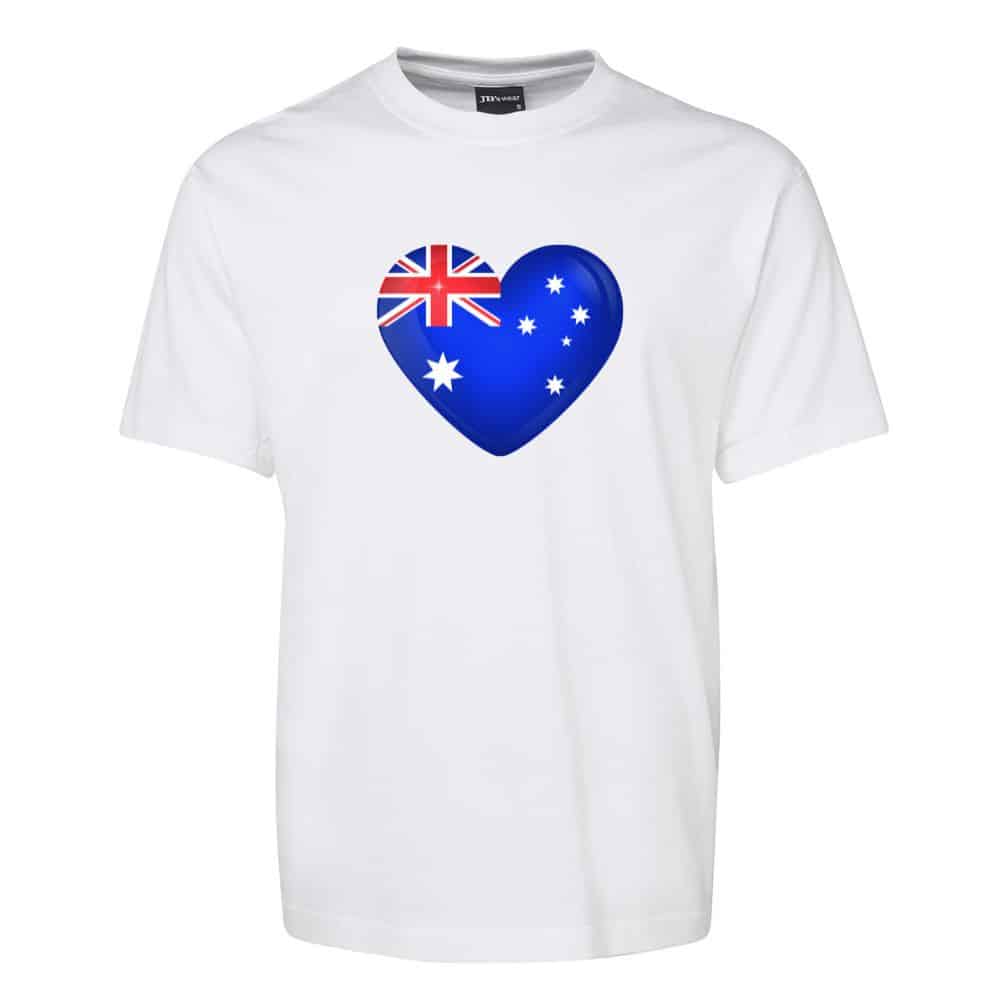 Australia-Heart-Flag_White