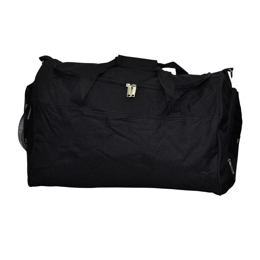WS Basic Sports Bag - B2000