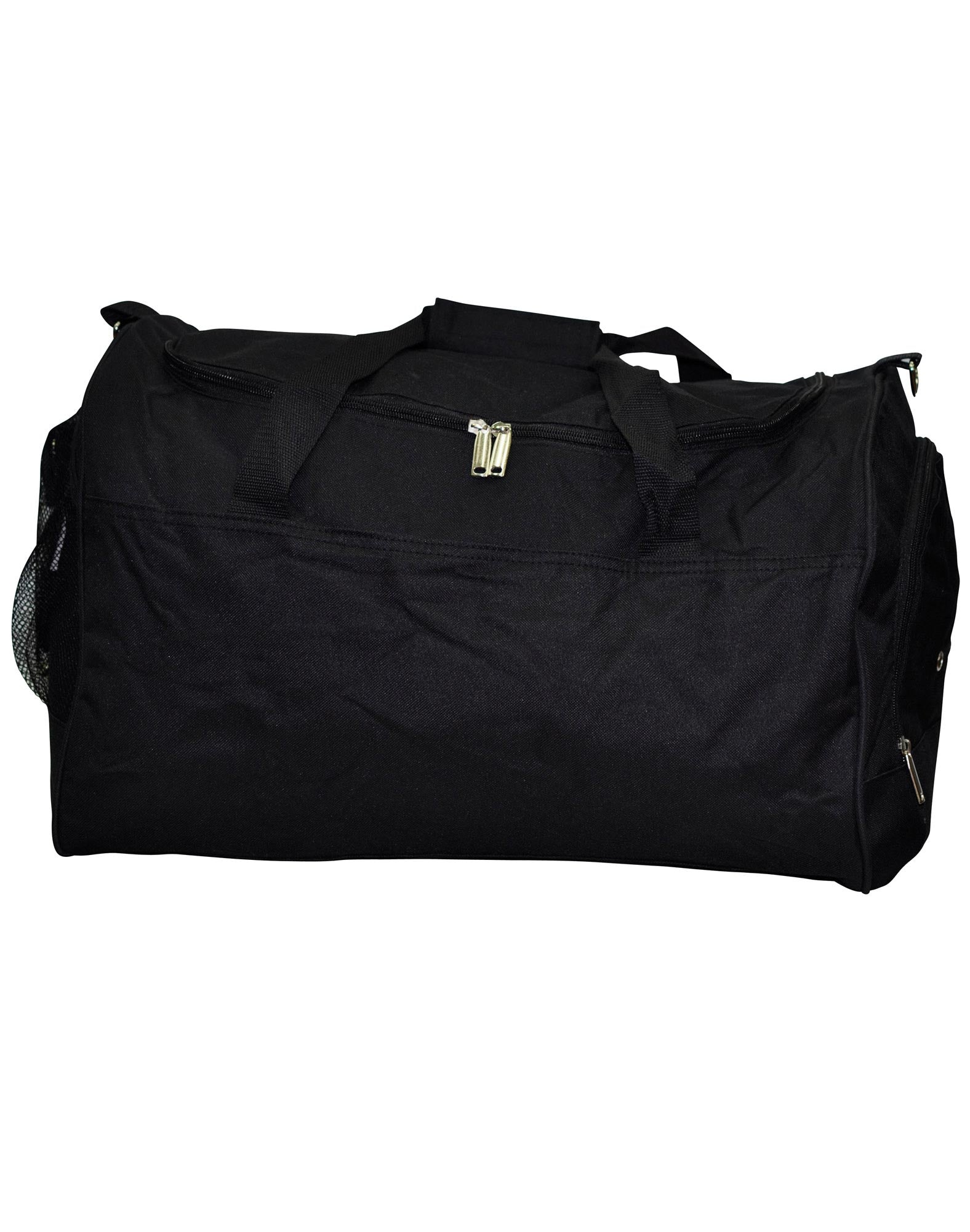 WS Basic Sports Bag - B2000