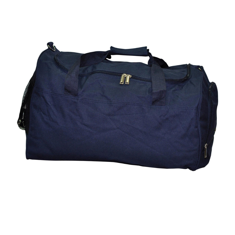 WS Basic Sports Bag - B2000