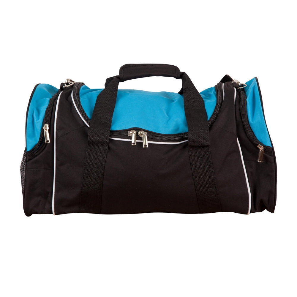 WS Winner Sports/ Travel Bag - B2020