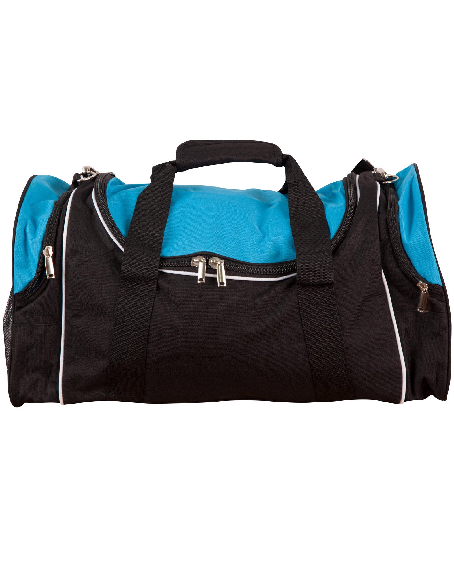 WS Winner Sports/ Travel Bag - B2020