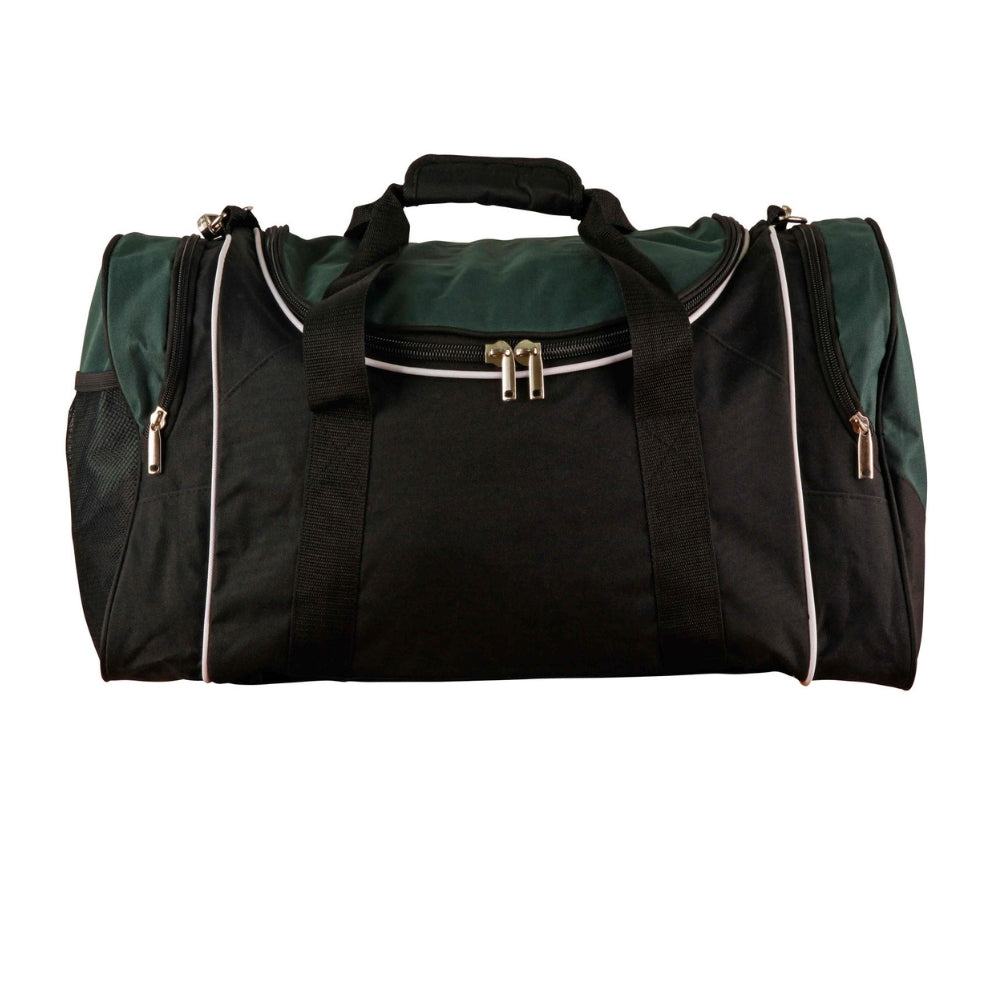 WS Winner Sports/ Travel Bag - B2020