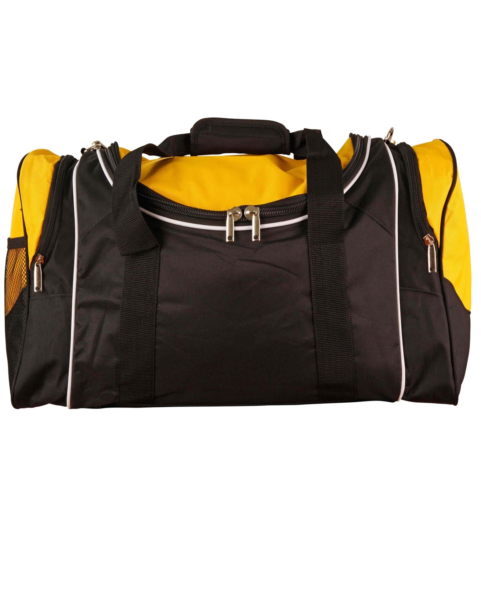 WS Winner Sports/ Travel Bag - B2020