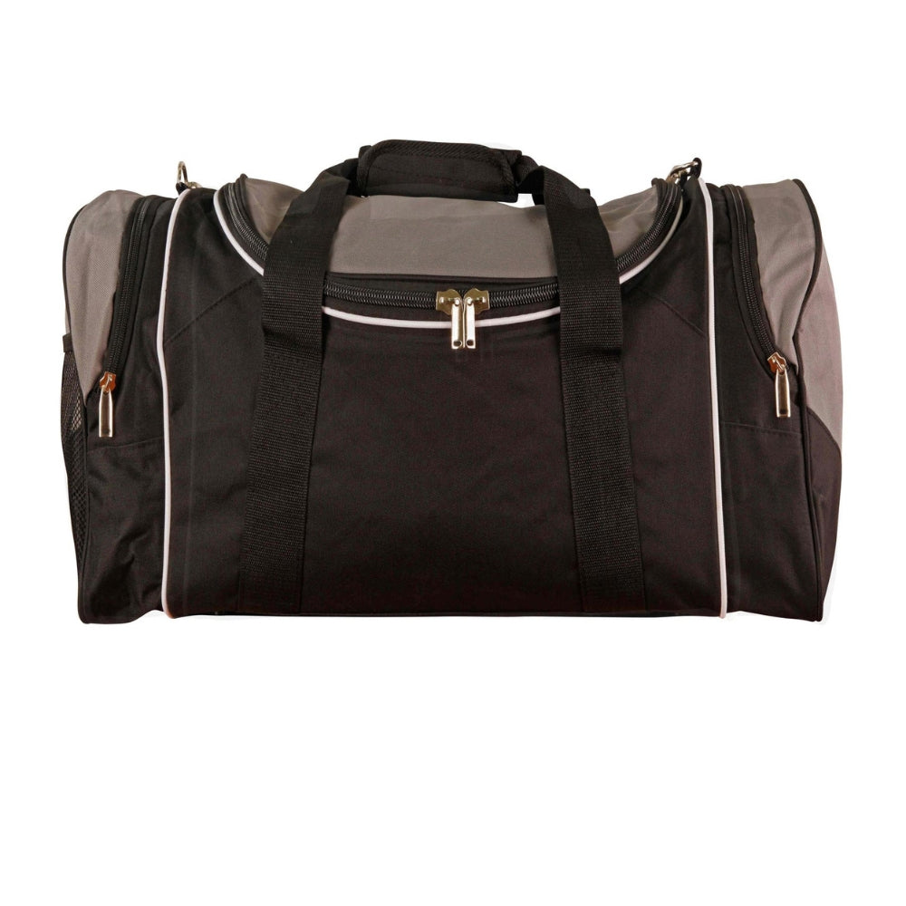 WS Winner Sports/ Travel Bag - B2020