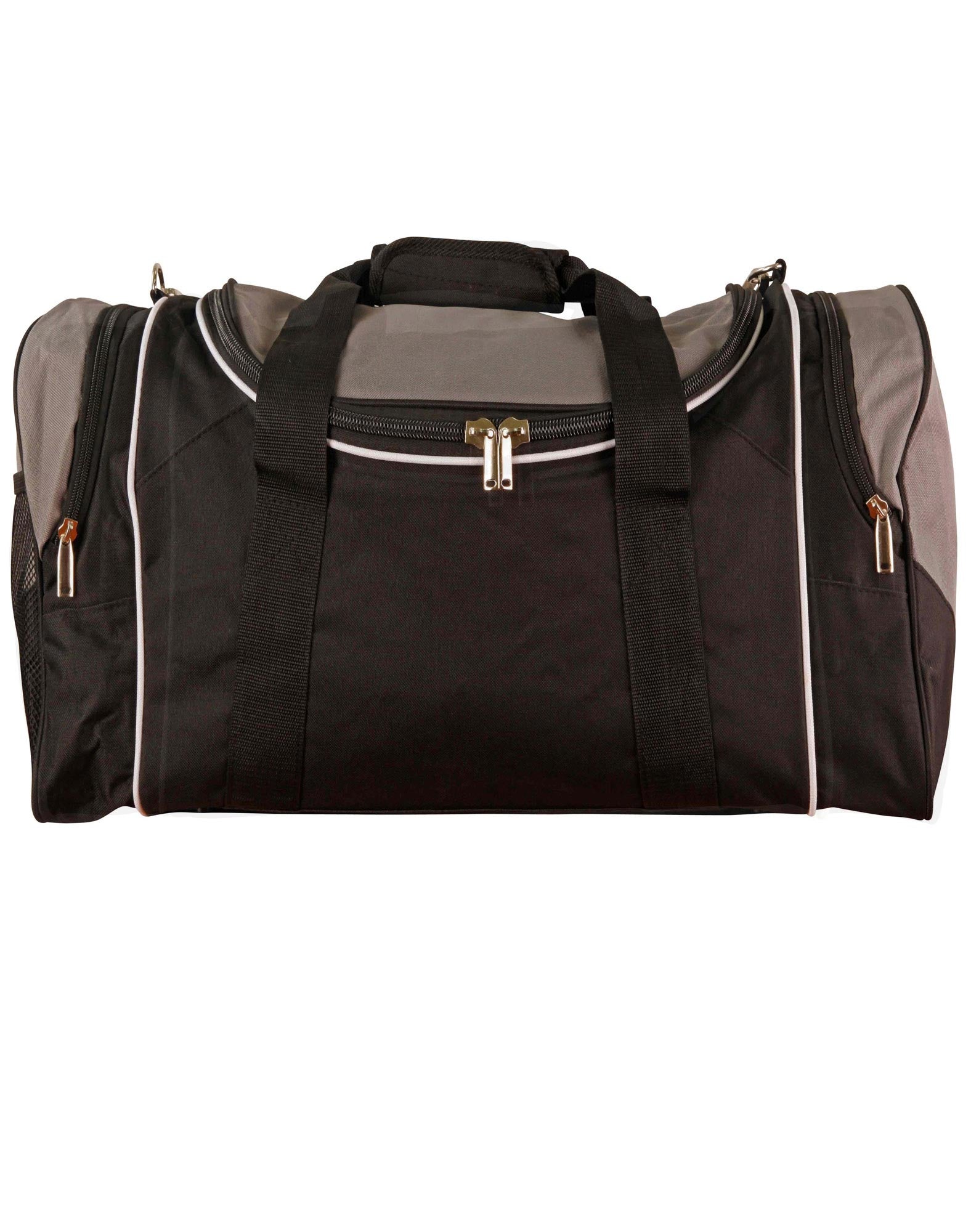 WS Winner Sports/ Travel Bag - B2020