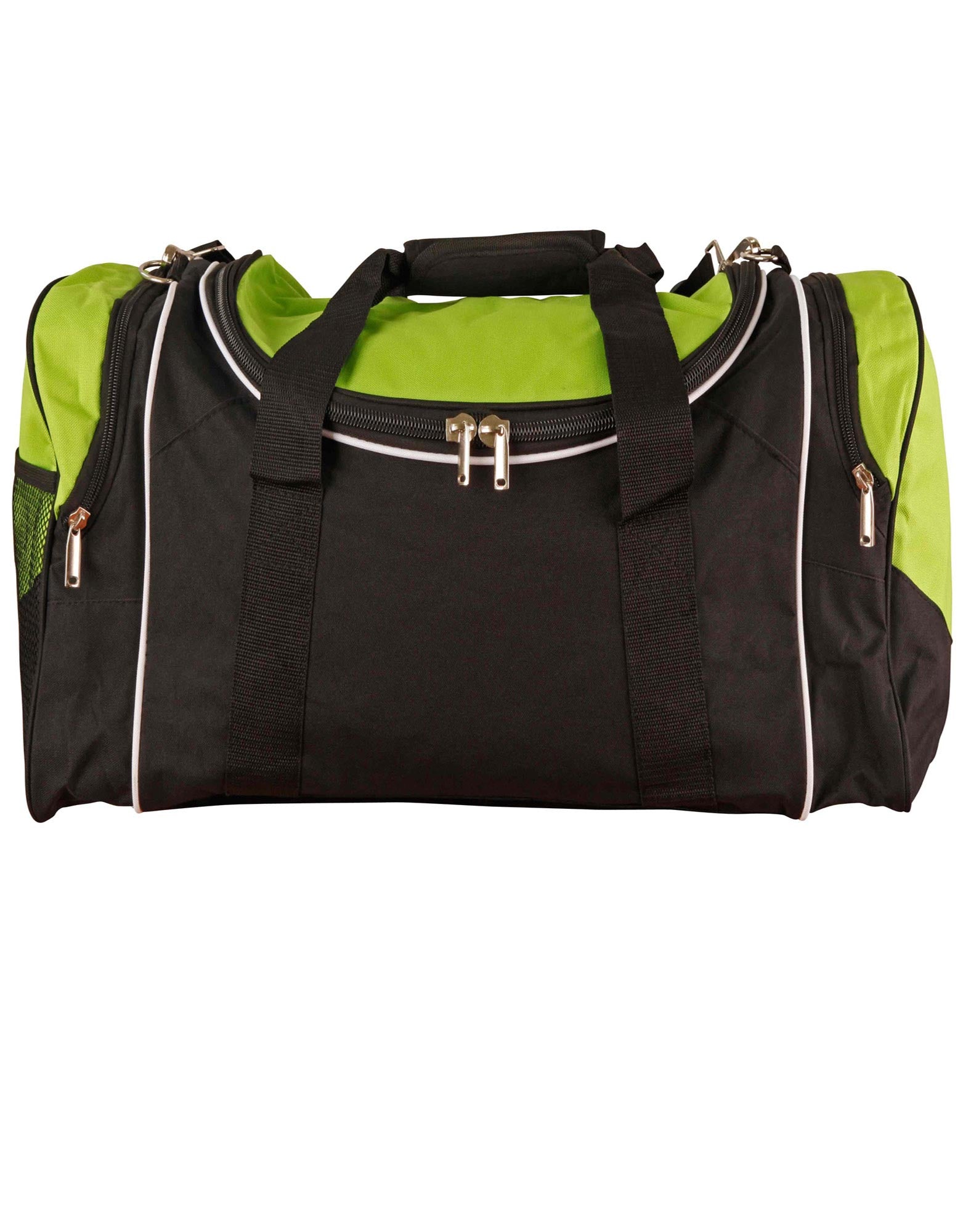 WS Winner Sports/ Travel Bag - B2020