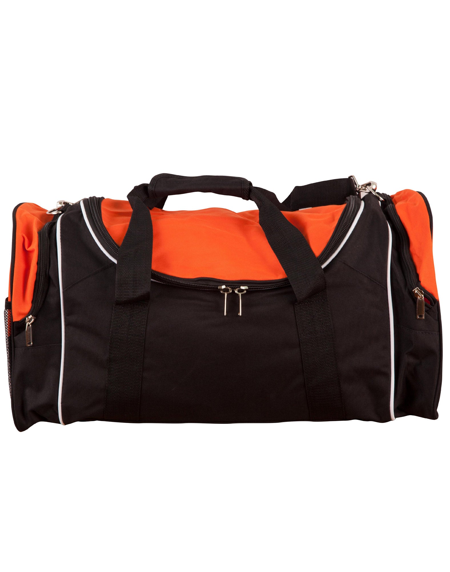 WS Winner Sports/ Travel Bag - B2020