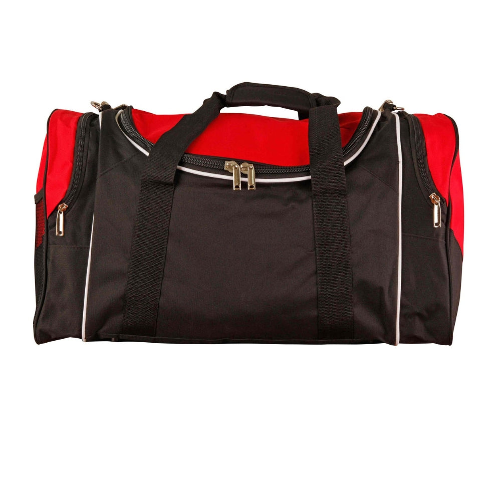 WS Winner Sports/ Travel Bag - B2020