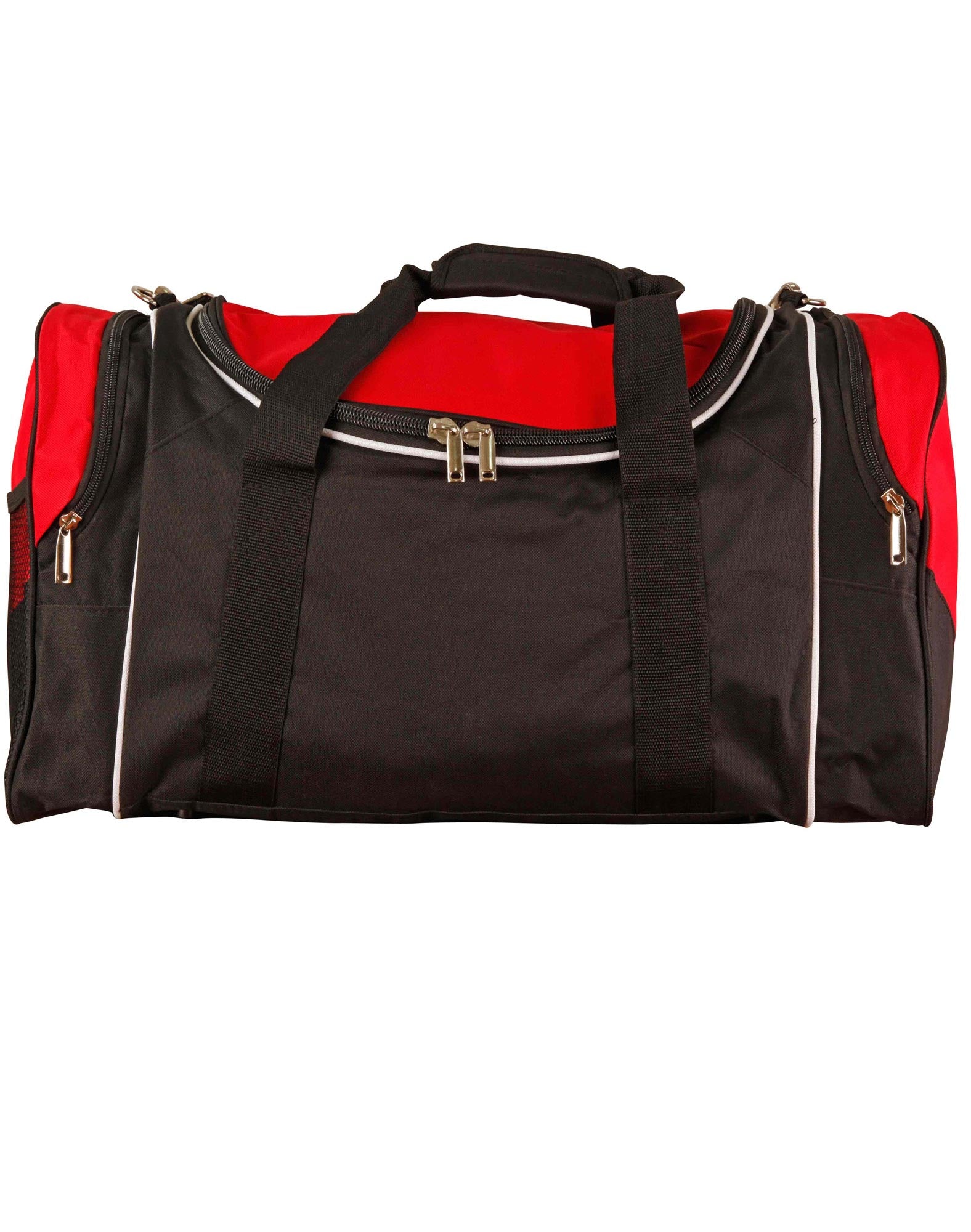 WS Winner Sports/ Travel Bag - B2020