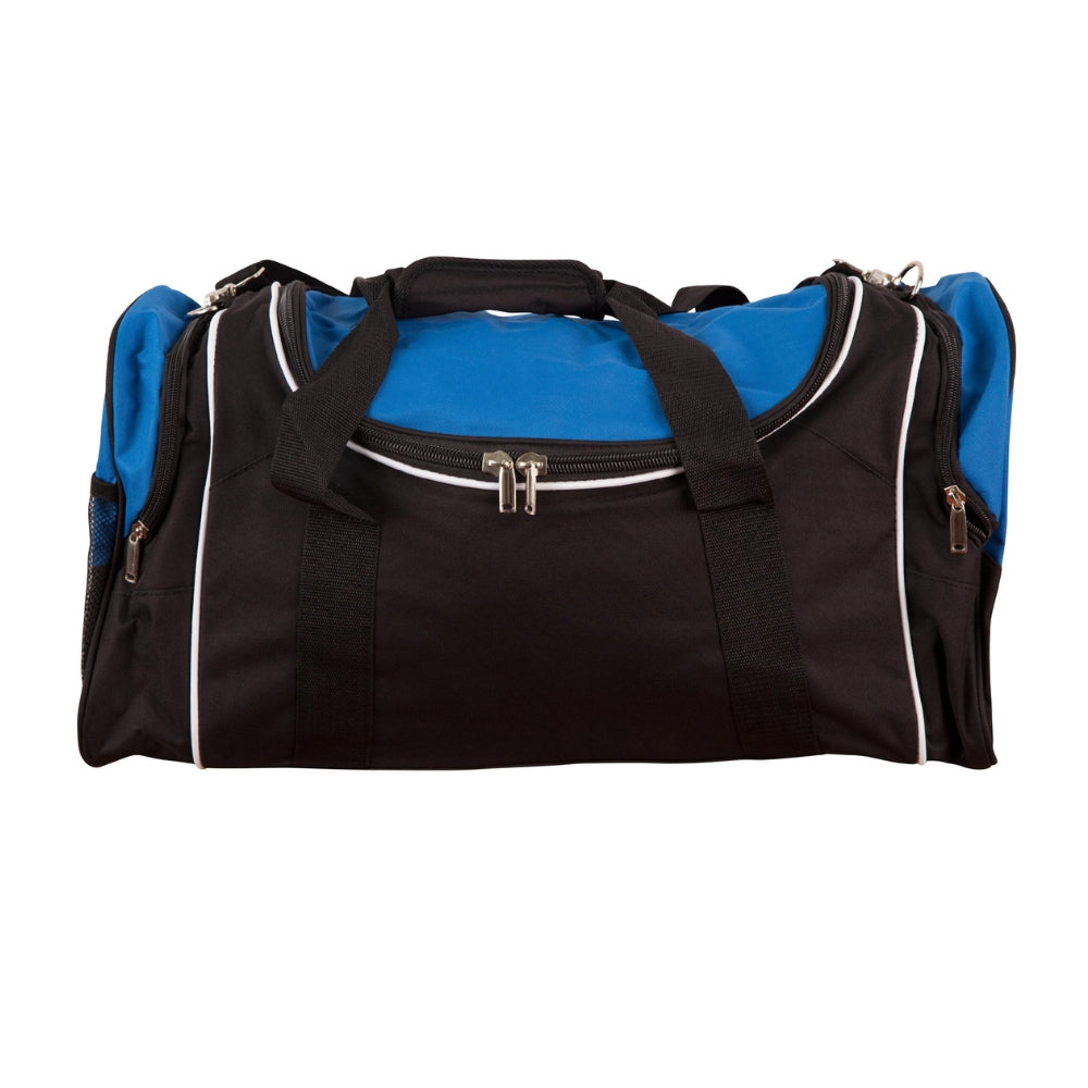 WS Winner Sports/ Travel Bag - B2020