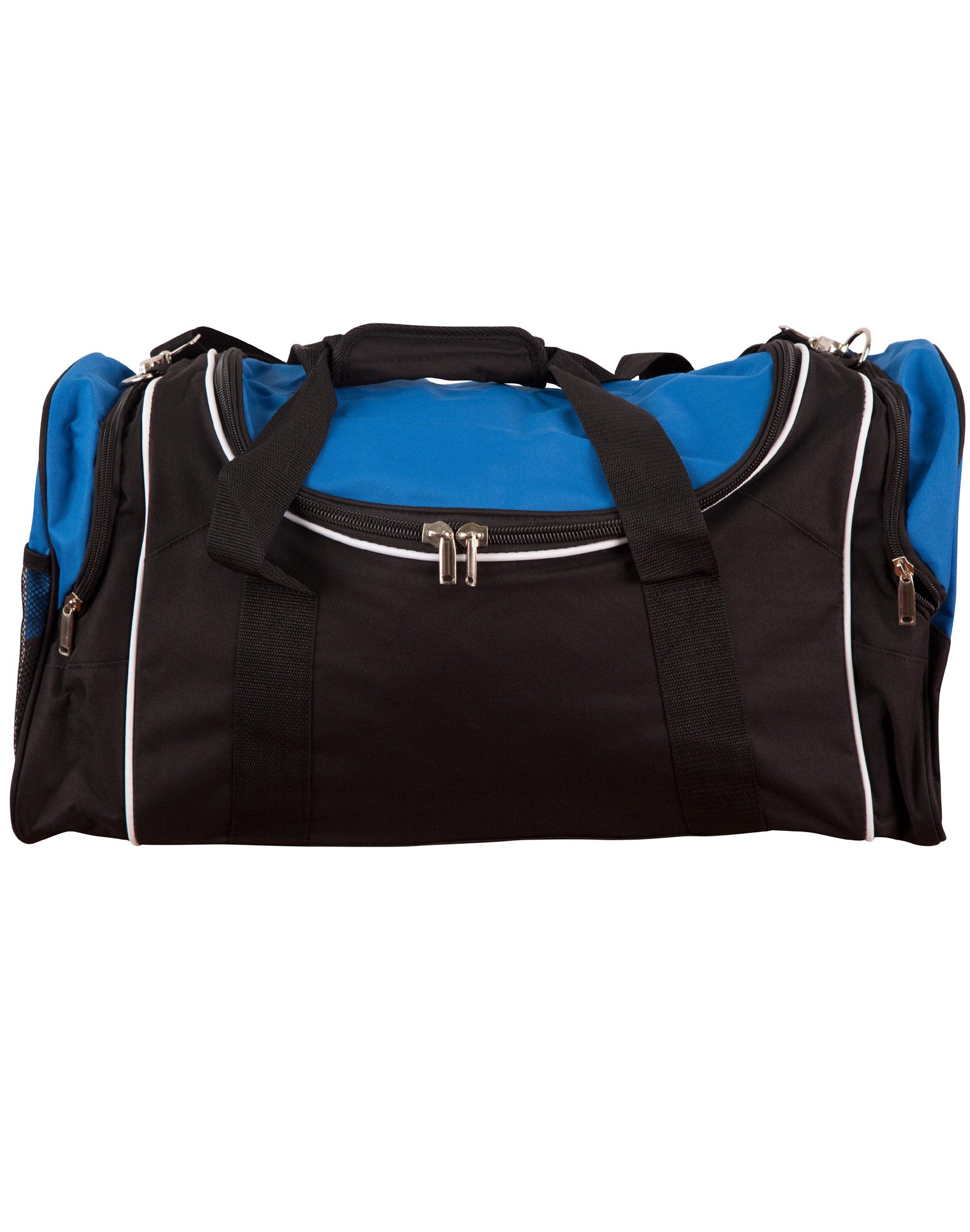 WS Winner Sports/ Travel Bag - B2020