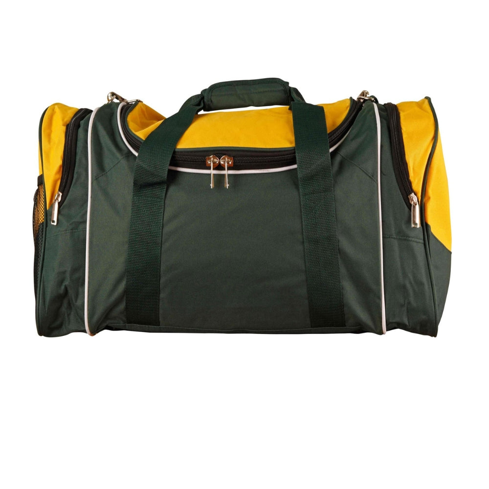 WS Winner Sports/ Travel Bag - B2020