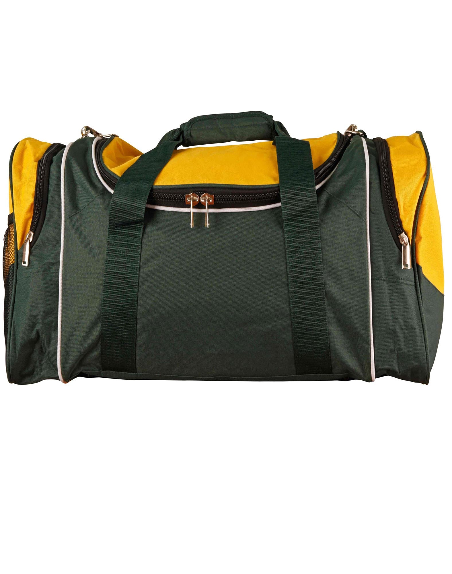 WS Winner Sports/ Travel Bag - B2020