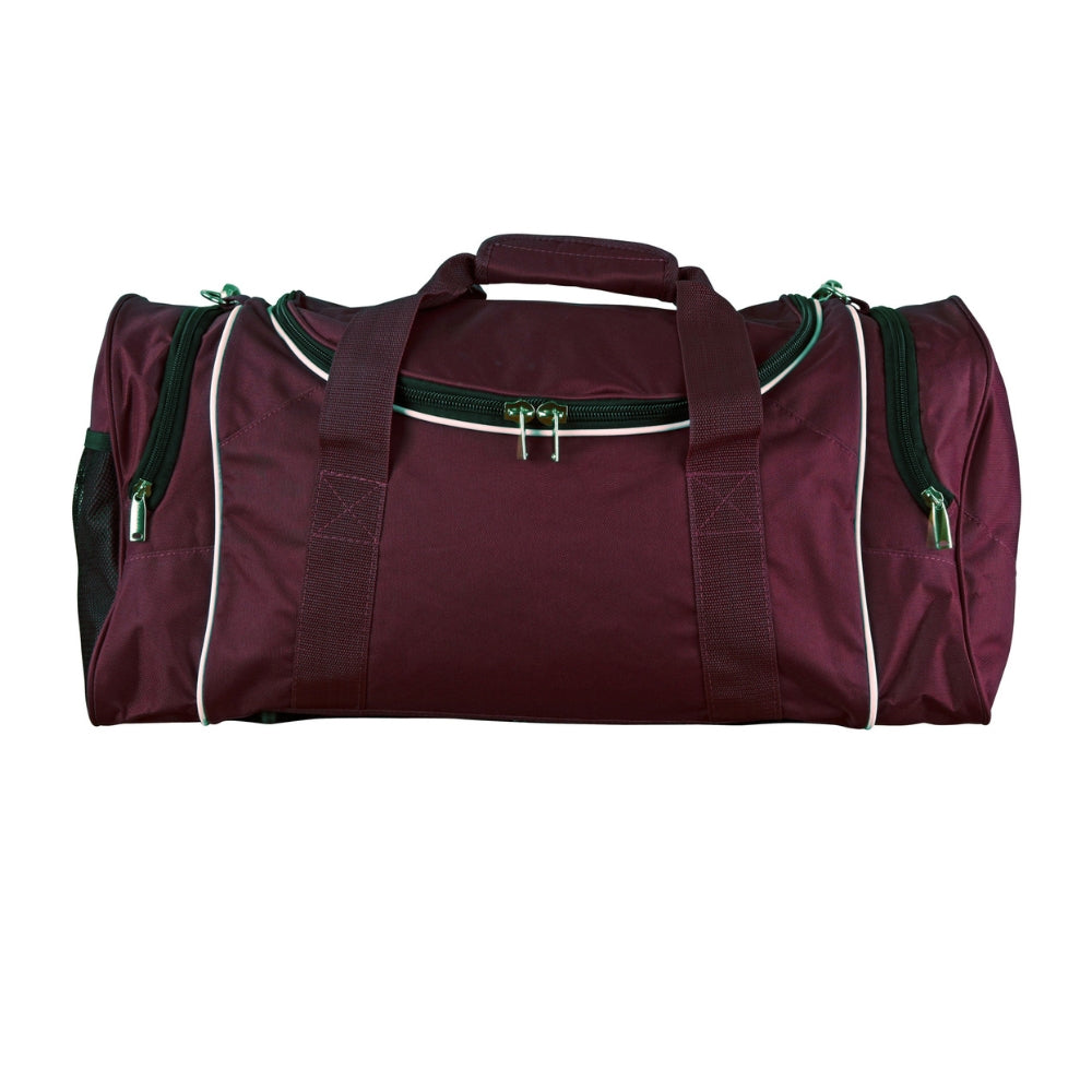 WS Winner Sports/ Travel Bag - B2020