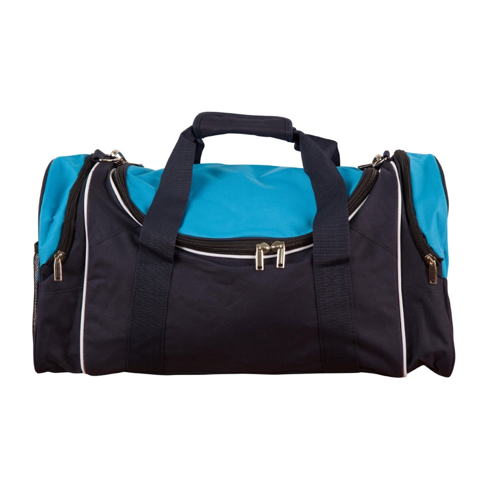 WS Winner Sports/ Travel Bag - B2020