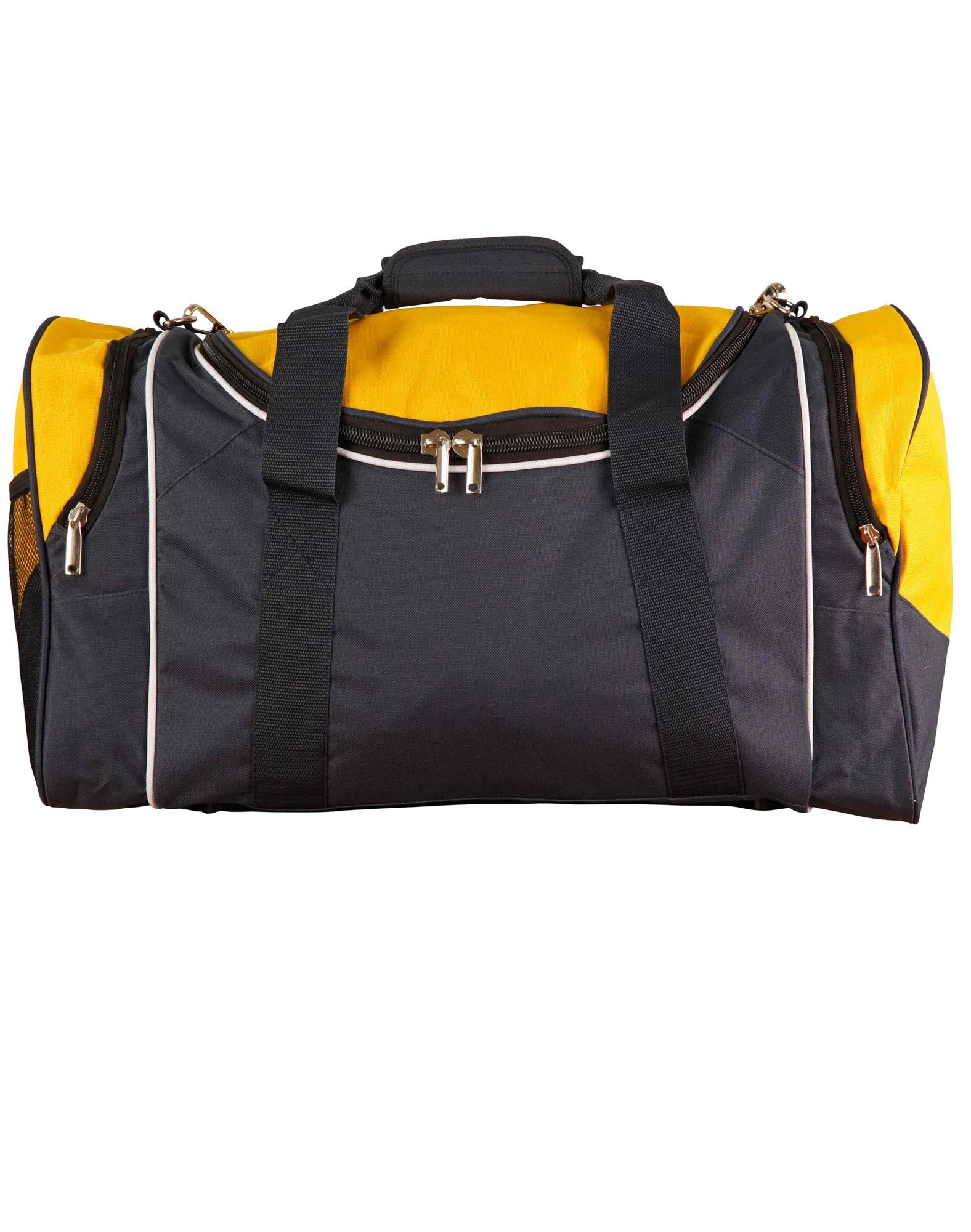 WS Winner Sports/ Travel Bag - B2020