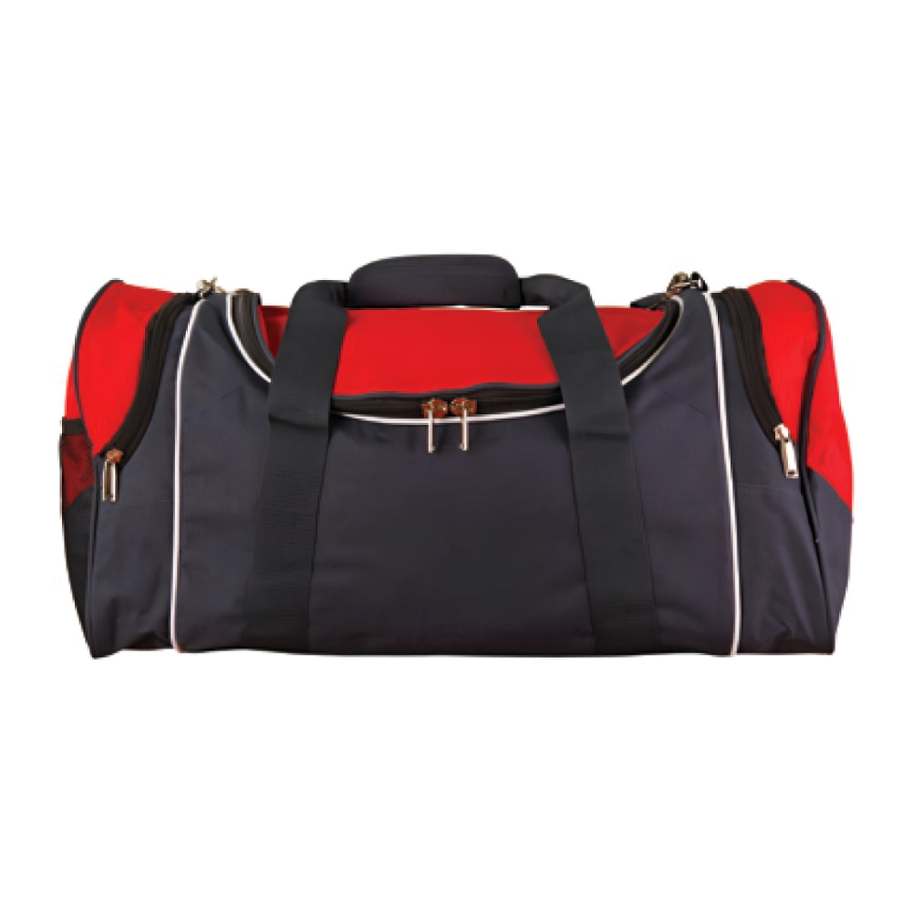WS Winner Sports/ Travel Bag - B2020