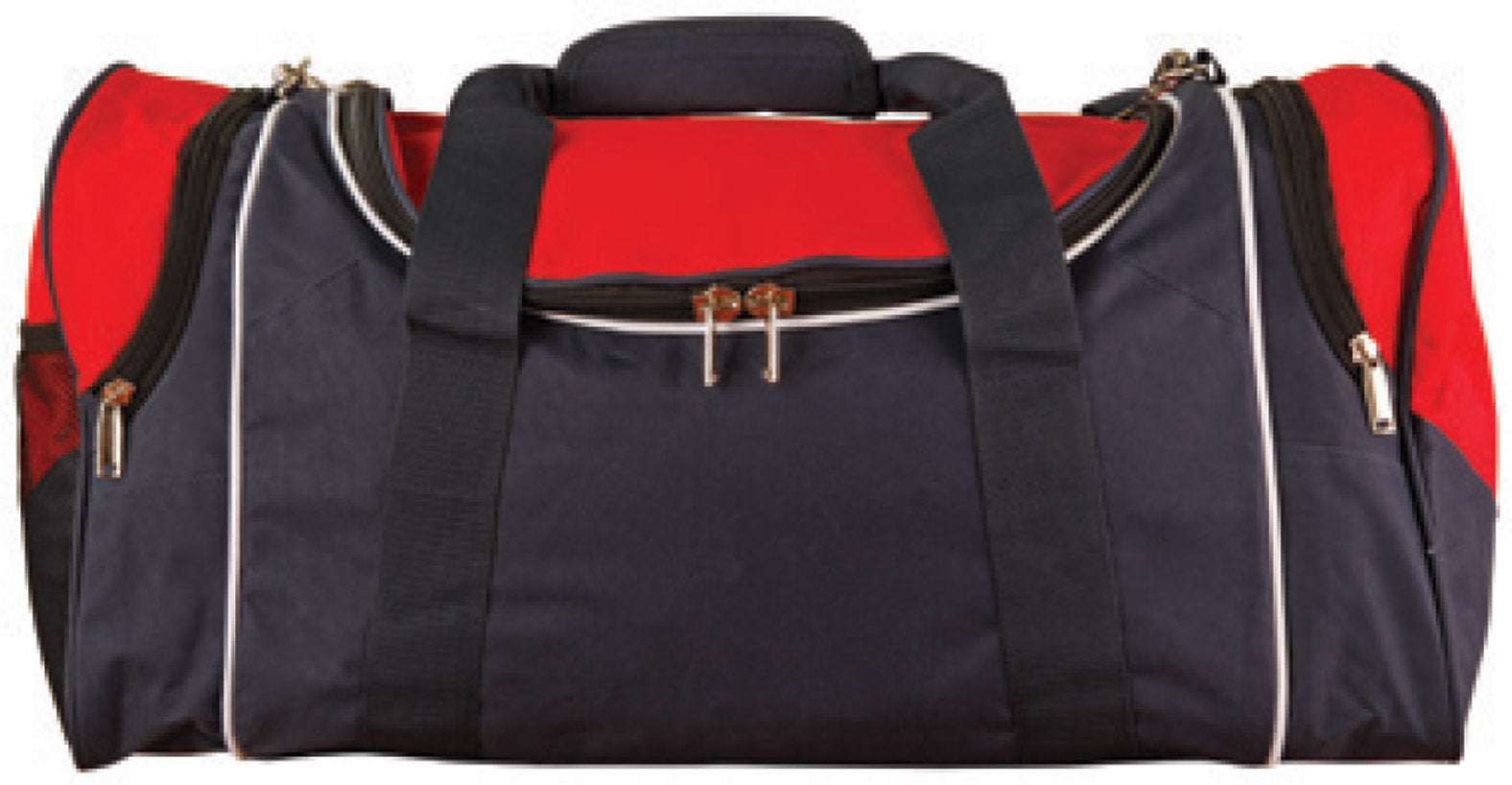 WS Winner Sports/ Travel Bag - B2020