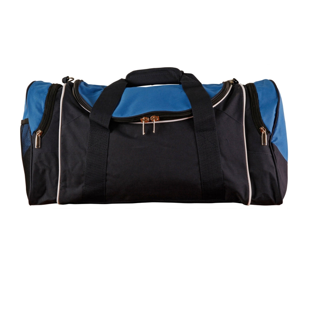 WS Winner Sports/ Travel Bag - B2020
