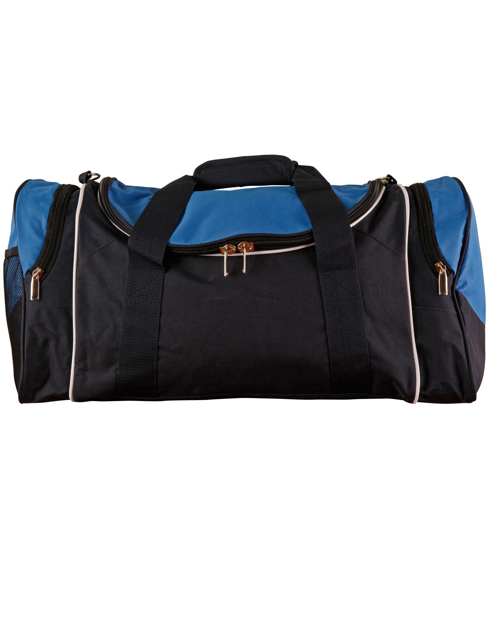 WS Winner Sports/ Travel Bag - B2020