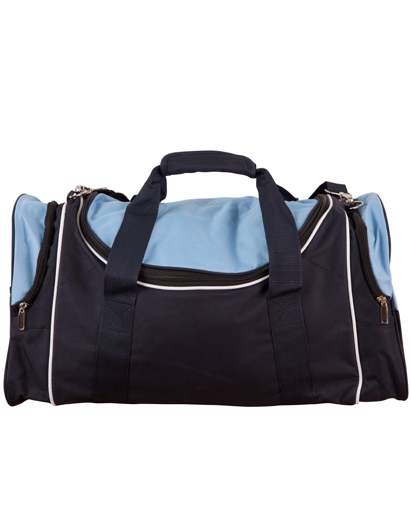 WS Winner Sports/ Travel Bag - B2020