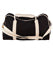 WS Impact Casual Bag - B2100