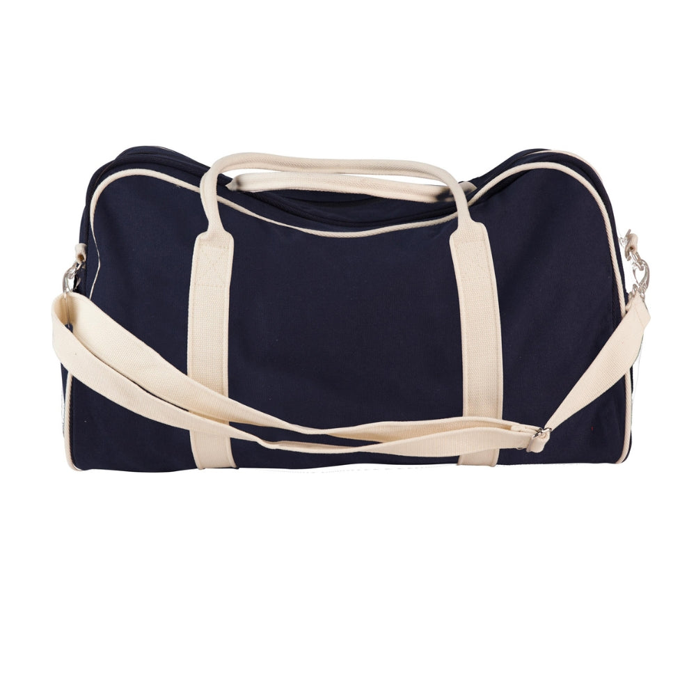 WS Impact Casual Bag - B2100