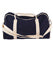 WS Impact Casual Bag - B2100