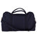 WS Impact Casual Bag - B2100